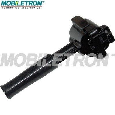 Катушка зажигания MOBILETRON CE121