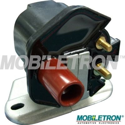 Катушка зажигания MOBILETRON CE123