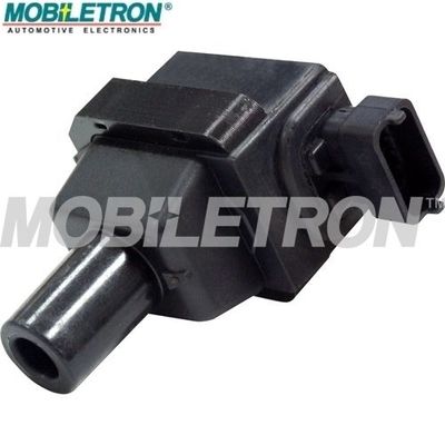 Катушка зажигания MOBILETRON CE124