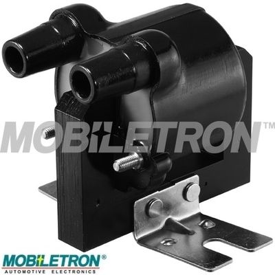 Катушка зажигания MOBILETRON CE13