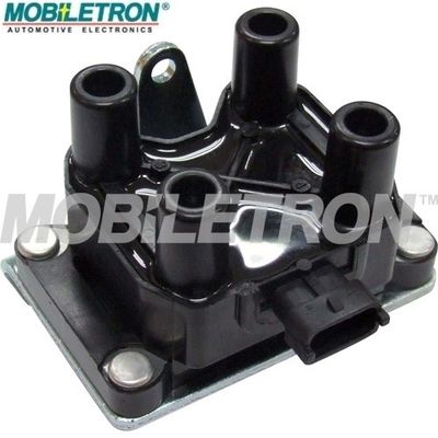 Катушка зажигания MOBILETRON CE139