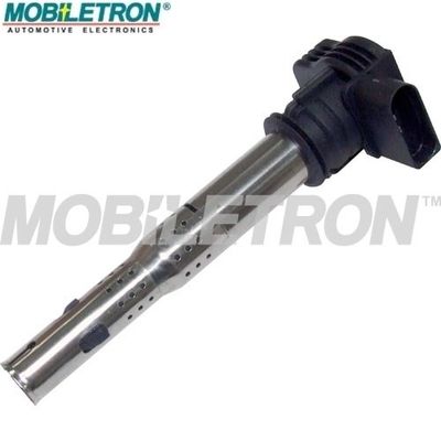 Катушка зажигания MOBILETRON CE143