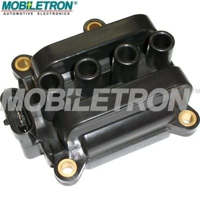 Катушка зажигания MOBILETRON CE147