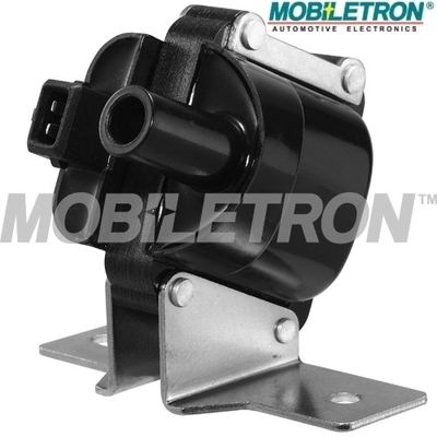 Катушка зажигания MOBILETRON CE15