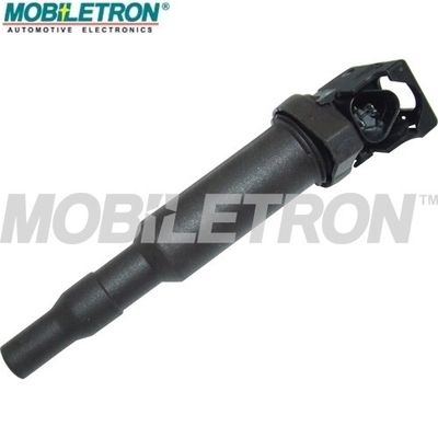 Катушка зажигания MOBILETRON CE155