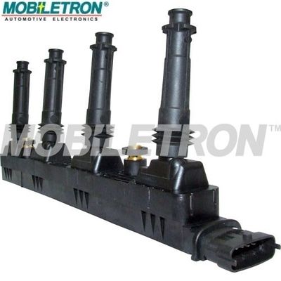 Катушка зажигания MOBILETRON CE158