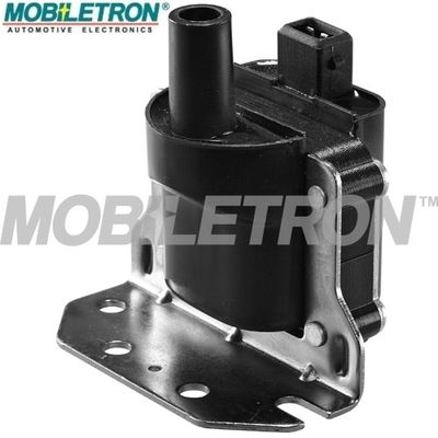 Катушка зажигания MOBILETRON CE16