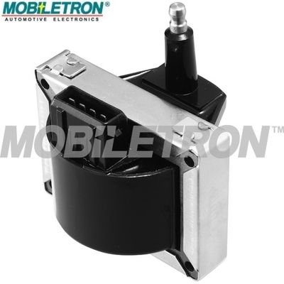 Катушка зажигания MOBILETRON CE17