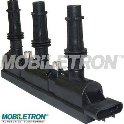 Катушка зажигания MOBILETRON CE175