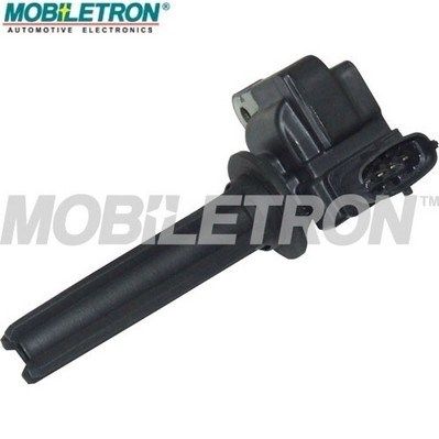 Катушка зажигания MOBILETRON CE181