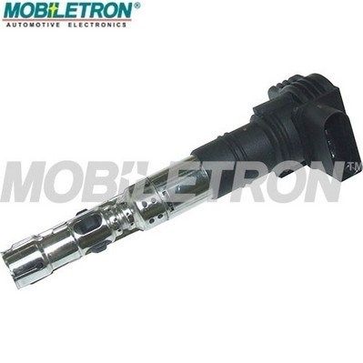 Катушка зажигания MOBILETRON CE193