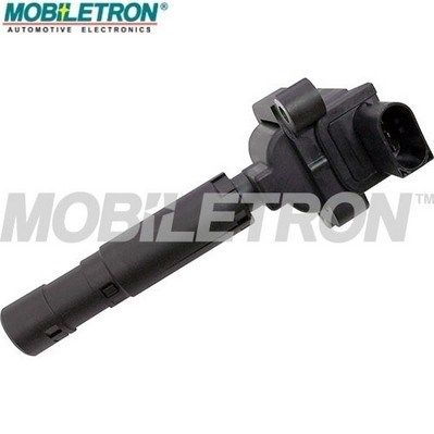 Катушка зажигания MOBILETRON CE196