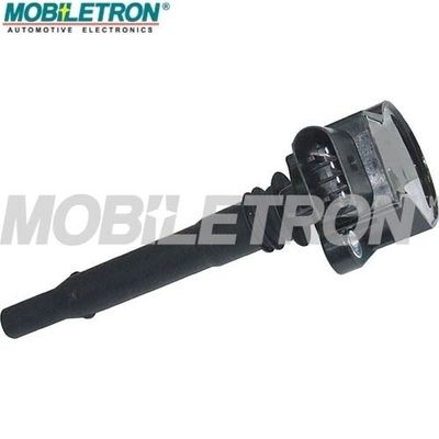 Катушка зажигания MOBILETRON CE207