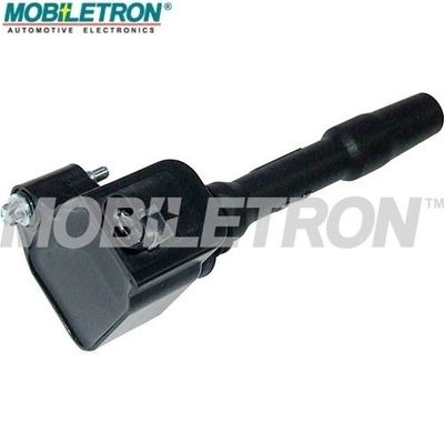 Катушка зажигания MOBILETRON CE214
