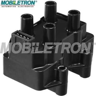 Катушка зажигания MOBILETRON CE24