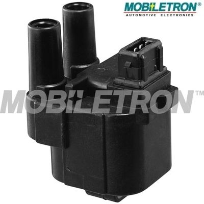 Катушка зажигания MOBILETRON CE29