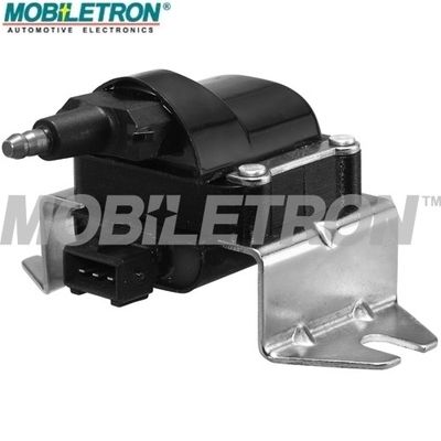 Катушка зажигания MOBILETRON CE31