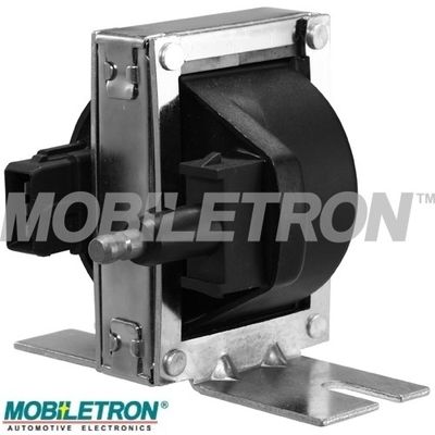 Катушка зажигания MOBILETRON CE32