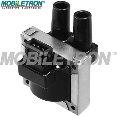 Катушка зажигания MOBILETRON CE33