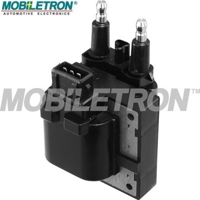 Катушка зажигания MOBILETRON CE34