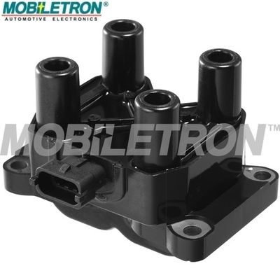 Катушка зажигания MOBILETRON CE35