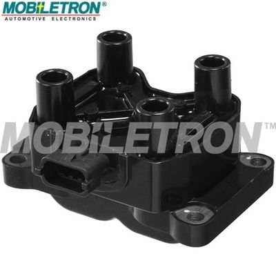 Катушка зажигания MOBILETRON CE36