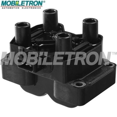 Катушка зажигания MOBILETRON CE37