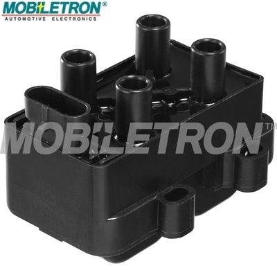 Катушка зажигания MOBILETRON CE38