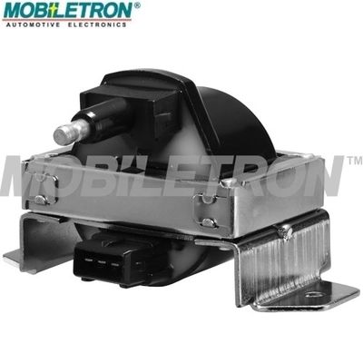 Катушка зажигания MOBILETRON CE40