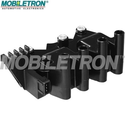 Катушка зажигания MOBILETRON CE44