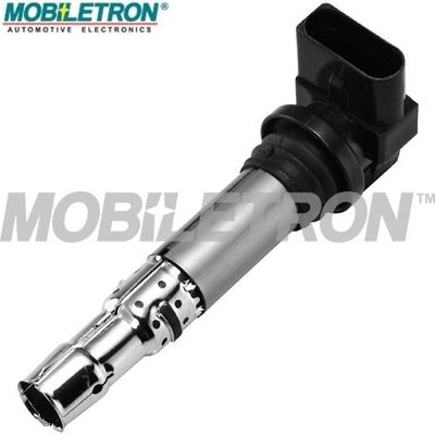 Катушка зажигания MOBILETRON CE51