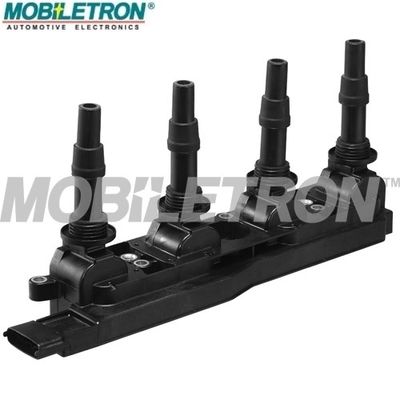 Катушка зажигания MOBILETRON CE55