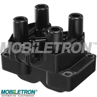 Катушка зажигания MOBILETRON CE63