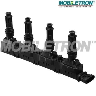 Катушка зажигания MOBILETRON CE70