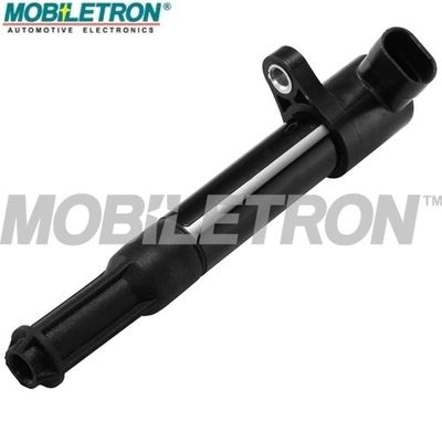 Катушка зажигания MOBILETRON CE72