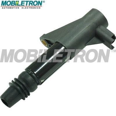 Катушка зажигания MOBILETRON CE77