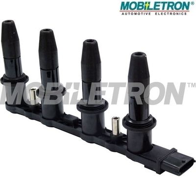 Катушка зажигания MOBILETRON CE81