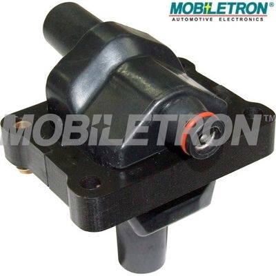 Катушка зажигания MOBILETRON CE82