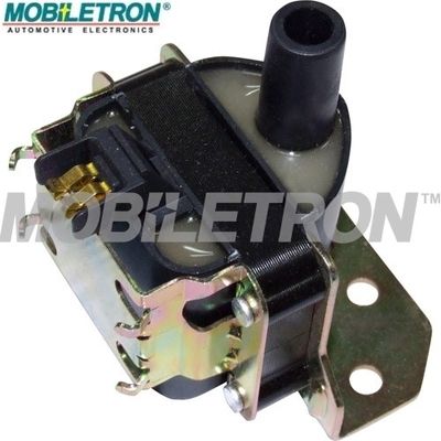 Катушка зажигания MOBILETRON CE83