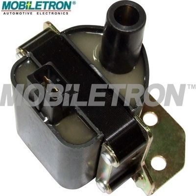 Катушка зажигания MOBILETRON CE84
