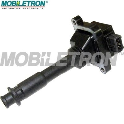 Катушка зажигания MOBILETRON CE96