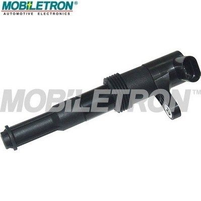 Катушка зажигания MOBILETRON CE97