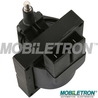 Катушка зажигания MOBILETRON CF01