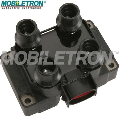 Катушка зажигания MOBILETRON CF02