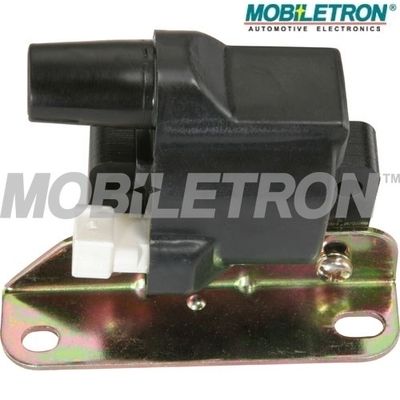 Катушка зажигания MOBILETRON CF05
