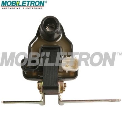 Катушка зажигания MOBILETRON CF07