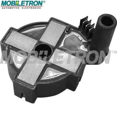 Катушка зажигания MOBILETRON CF12
