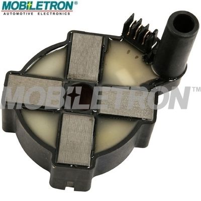 Катушка зажигания MOBILETRON CF14