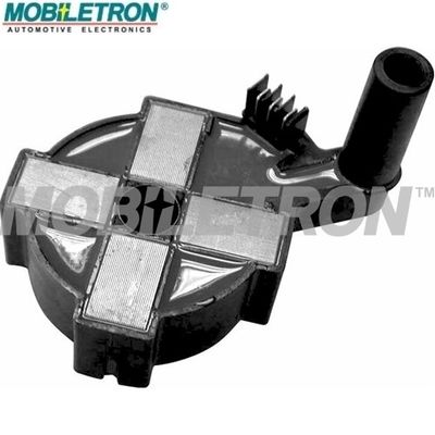Катушка зажигания MOBILETRON CF16