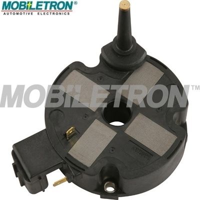 Катушка зажигания MOBILETRON CF19